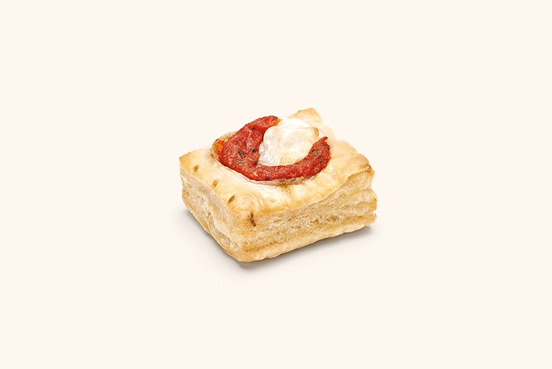 1526Q