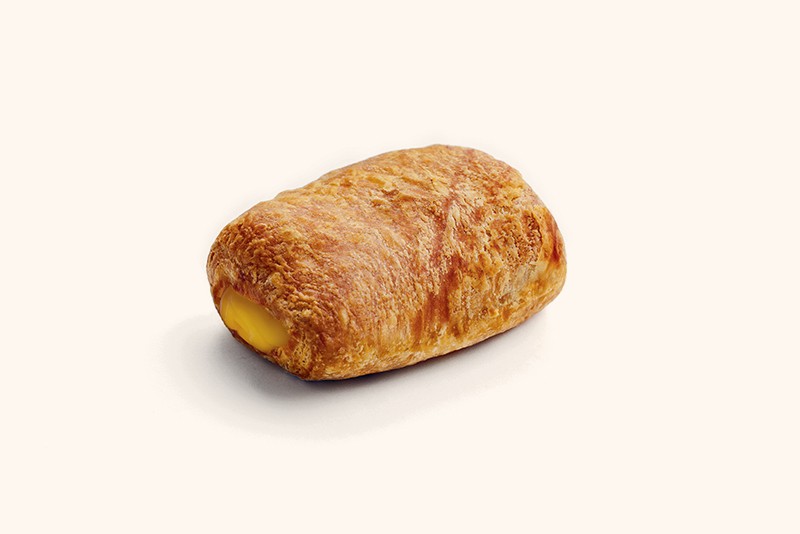 2152