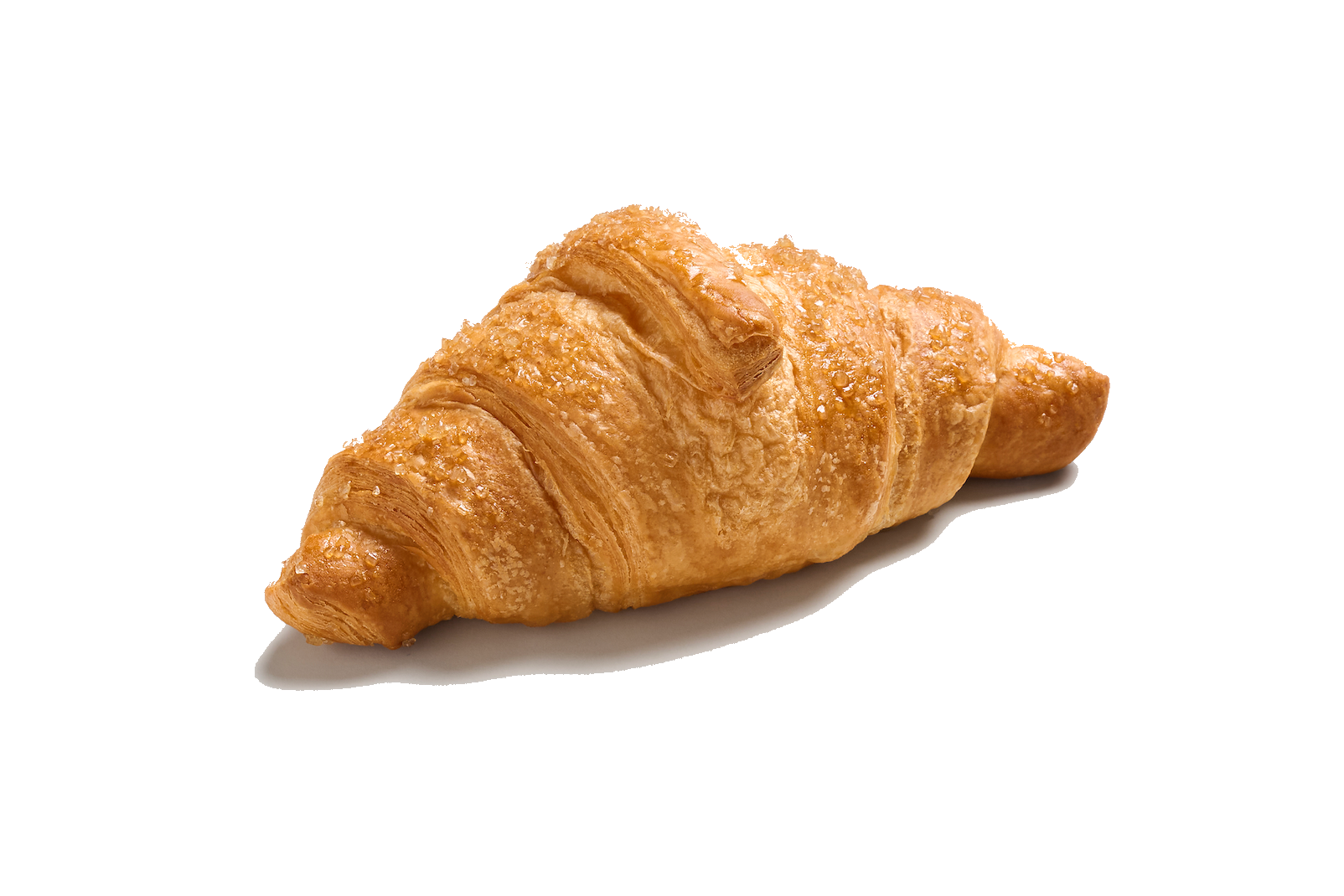 1180