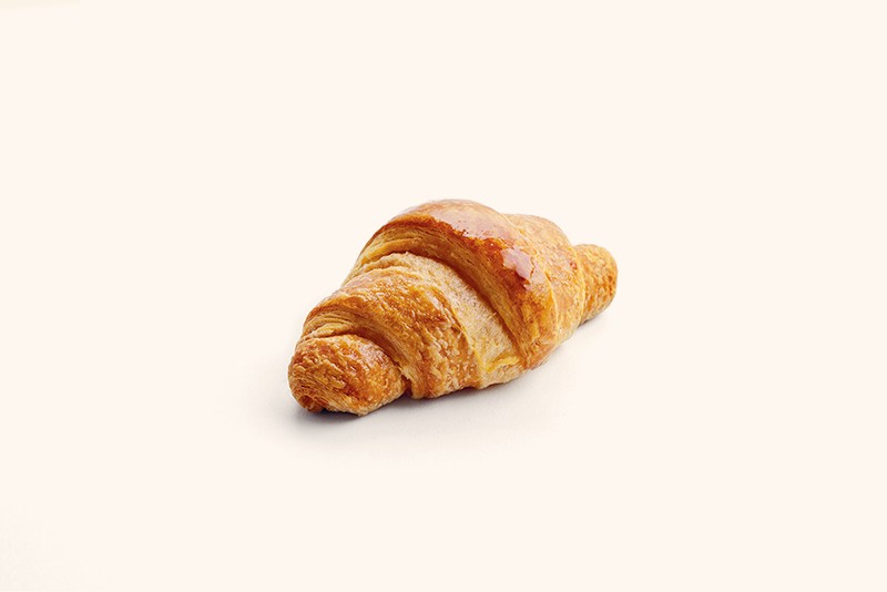 2110