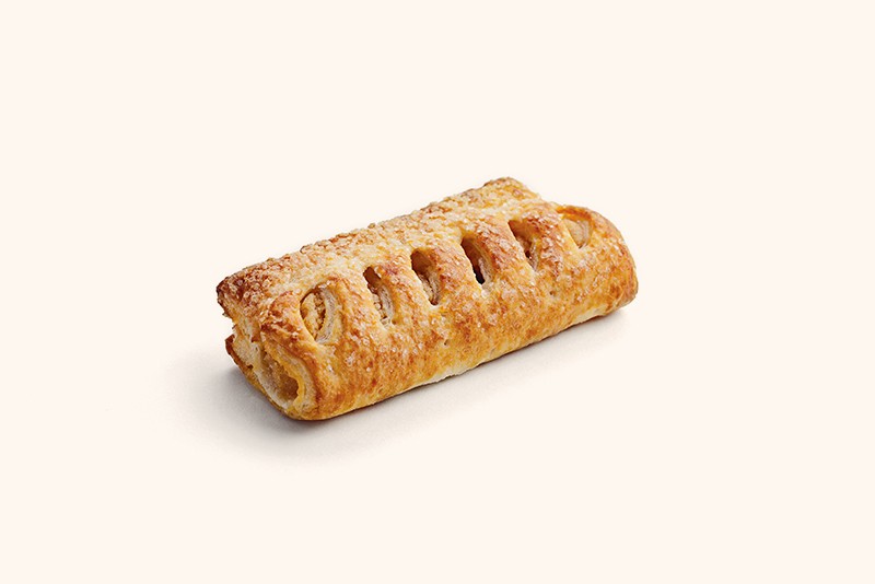 1414