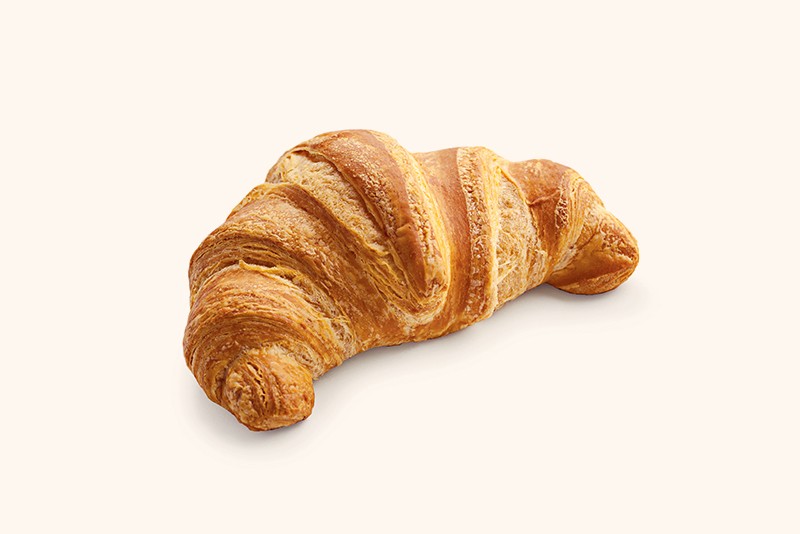 2600