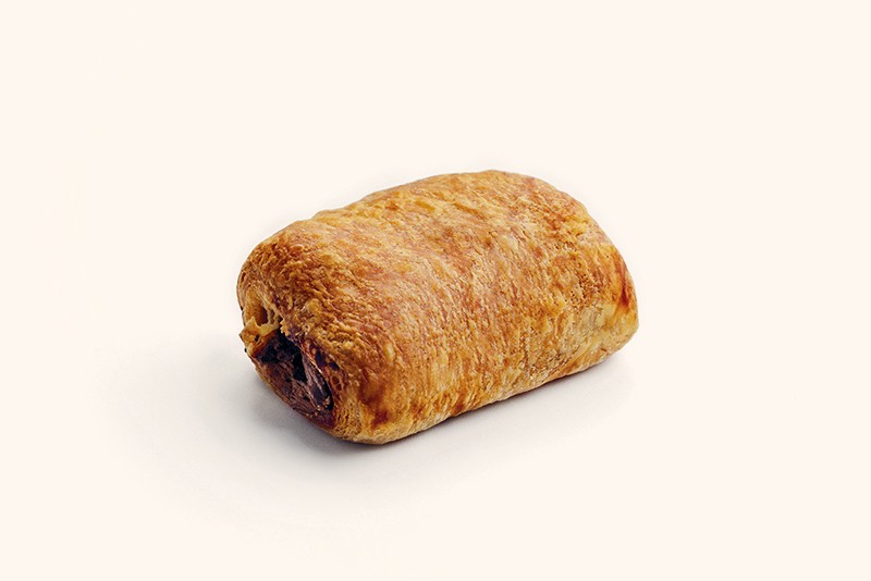 2153