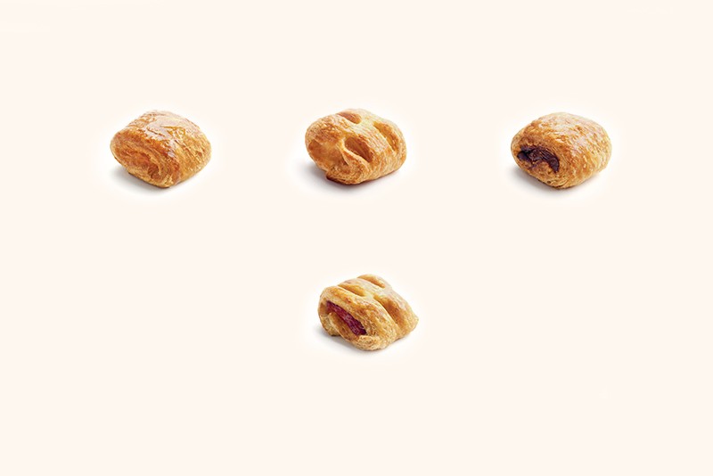 4004