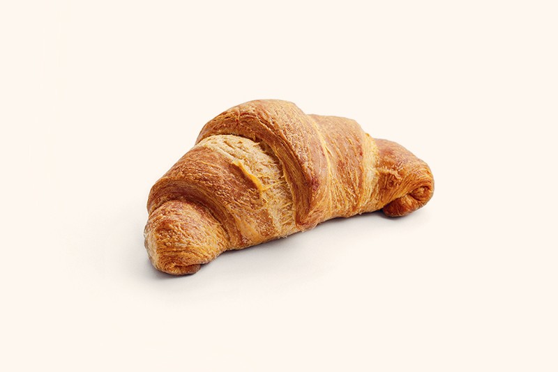 2300