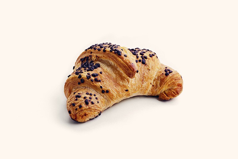 1303